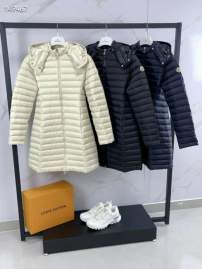 Picture of Moncler Down Jackets _SKUMonclersz0-326yr32837309